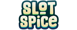 Slotspice logo